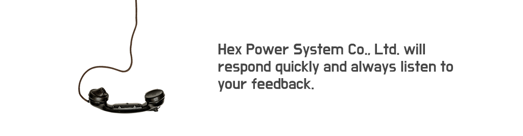 Maintenance Engineering Service