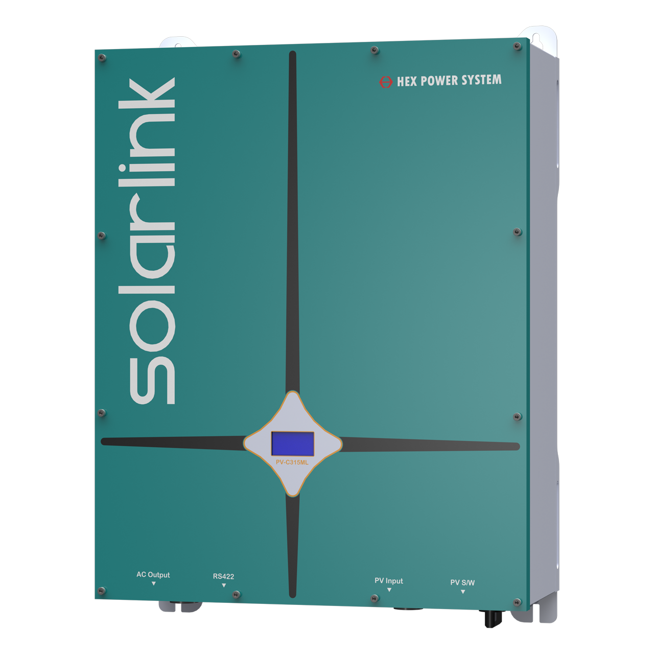 헥스파워시스템(주)에 오신 것을 환영합니다.