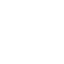 모니터링